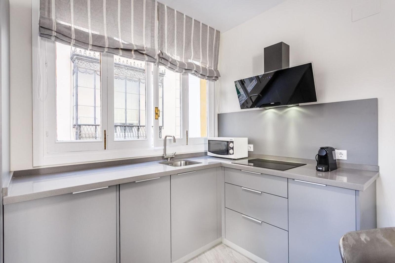 Apartament Green-apartments Arenal *